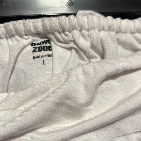 Wave zone cover up/ dress - Picture 5 of 7
